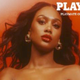 Illustration for article titled Playboys 2019 Playmate of the Year Is Jordan Emanuel—and Shes Only the 4th Black Woman to Hold the Title
